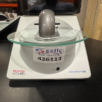 Thermo NanoDrop One UV/Vis Spectrophotometer image 0